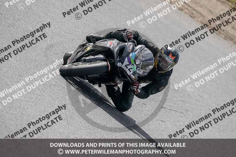 enduro digital images;event digital images;eventdigitalimages;lydden hill;lydden no limits trackday;lydden photographs;lydden trackday photographs;no limits trackdays;peter wileman photography;racing digital images;trackday digital images;trackday photos